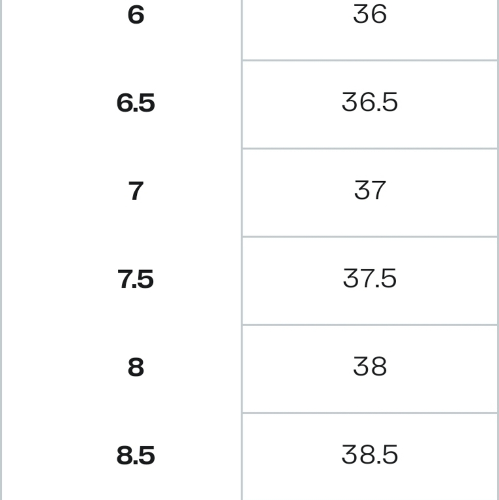 Free People .. James Chelsea Boot .. White‎ .. MULTIPLE Sizes - Picture 8 of 8